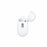 Apple Airpods Pro 2 ANC Active | 2nd Generation Airpods Master Copy - Trendup Store