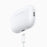 Apple Airpods Pro 2 ANC Active | 2nd Generation Airpods Master Copy - Trendup Store