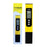 Tds Meter Digital Lcd Pen Tester | Water Quality Monitor Purity Measure Tool