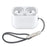 Apple Airpods Pro 2 ANC Active | 2nd Generation Airpods Master Copy - Trendup Store