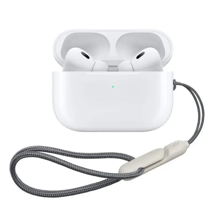 Apple Airpods Pro 2 ANC Active | 2nd Generation Airpods Master Copy - Trendup Store