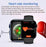 Series 8 Pro Smart Watch, Android Watch | IOS Supported - Trendup Store