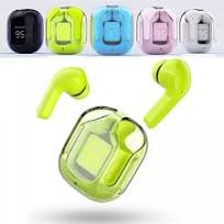 AirBuds 31 | Wearing Type: In Ear & Long Lasting Bettery - Trendup Store