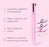 4 In 1 Waterproof Makeup Pen Eyebrow Pencil Long Lasting Easy Lip Color Liner Highlight Lying Silkworm Eyeliner Pen Makeup Tools - Trendup Store