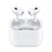 Apple Airpods Pro 2 ANC Active | 2nd Generation Airpods Master Copy - Trendup Store